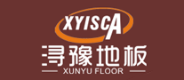 浔豫地板是哪个国家的品牌