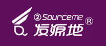 Sourceme发源地是哪个国家的品牌