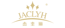 杰奎琳JACLYH是哪个国家的品牌