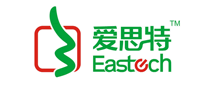 Eastech爱思特是哪个国家的品牌