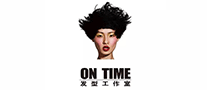时间昂ONTIME是哪个国家的品牌