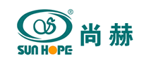 SUNHOPE尚赫怎么样