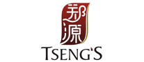 郑源TSENGS是哪个国家的品牌