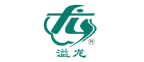 溢龙是哪个国家的品牌