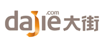 大街dajie是哪个国家的品牌