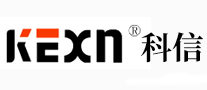 光荣花是哪个国家的品牌