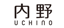 UCHINO内野是哪个国家的品牌