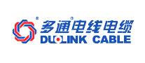 多通电线电缆是哪个国家的品牌