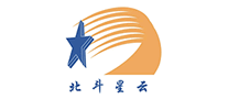 北斗星云是哪个国家的品牌