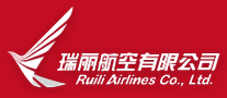 瑞丽航空是哪个国家的品牌
