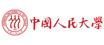 中国人民大学是哪个国家的品牌