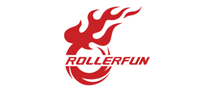 溜冰鞋行业排行榜第6名 | 旋风ROLLERFUN