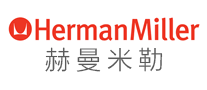 赫曼米勒HermanMiller怎么样