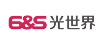 光世界6&S是哪个国家的品牌