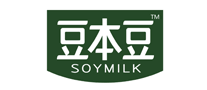 豆奶行业排行榜第4名 | SOYMILK豆本豆