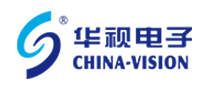 华视电子是哪个国家的品牌