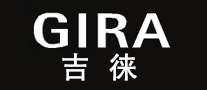 开关插座行业排行榜第10名 | GIRA吉徕