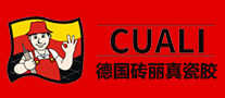 CUALI砖丽是哪个国家的品牌