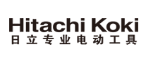 电动工具行业排行榜第4名 | HitachiKoki日立工机