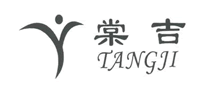 棠吉TANGJI是哪个国家的品牌