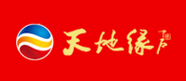 天地缘是哪个国家的品牌