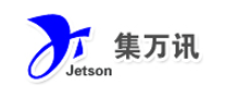 集万讯是哪个国家的品牌