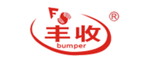 丰收bumper是哪个国家的品牌