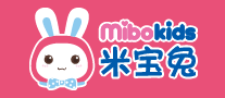 米宝兔mibokids是哪个国家的品牌