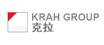 KRAHGROUP克拉是哪个国家的品牌