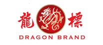 燕窝行业排行榜第10名 | 龙标DragonBrand