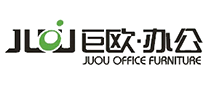 巨欧办公JUOU怎么样