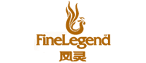 凤灵FineLegend是哪个国家的品牌