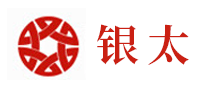 银太是哪个国家的品牌