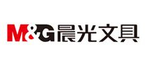 M&G晨光文具是哪个国家的品牌