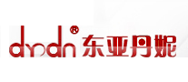 花洒行业排行榜第4名 | 东亚丹妮dydn