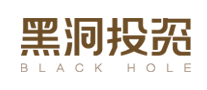 黑洞投资BlackHole是哪个国家的品牌