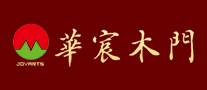 华宸是哪个国家的品牌