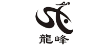 张阿姨是哪个国家的品牌