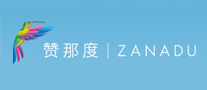 赞那度zanadu怎么样