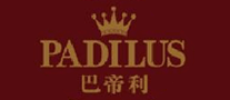 巴帝利PADILUS怎么样