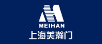 美瀚MEIHAN怎么样