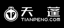 天蓬TIANPENG是哪个国家的品牌