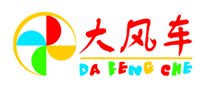 Dafengche大风车是哪个国家的品牌