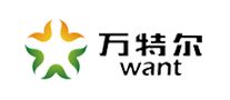 汽车油漆行业排行榜第6名 | 万特尔want