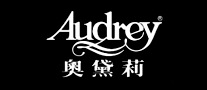 奥黛莉Audrey是哪个国家的品牌