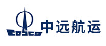 中远航运是哪个国家的品牌