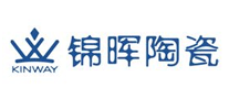 锦晖是哪个国家的品牌