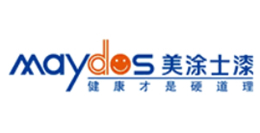 Maydos美涂士漆是哪个国家的品牌