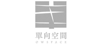 单向空间是哪个国家的品牌