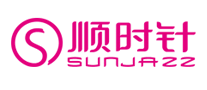 顺时针SUNJAZZ是哪个国家的品牌